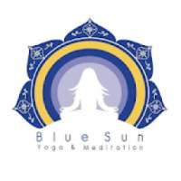 Blue Sun Yoga