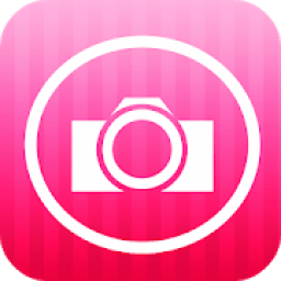 ikon pengeditan foto (kolase, filter) *