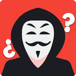 ikon Guess The Characters