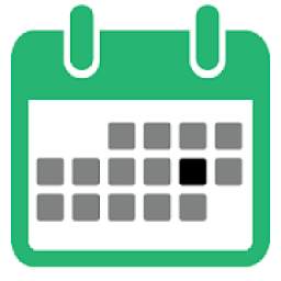 World of Calendar 2.1
