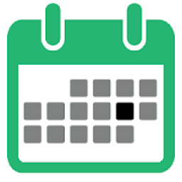 ikon World of Calendar