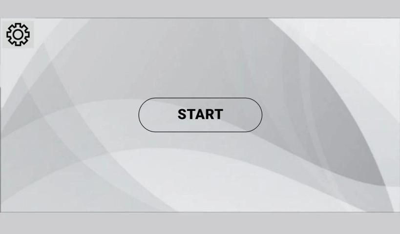 Mini Drone screenshot 1