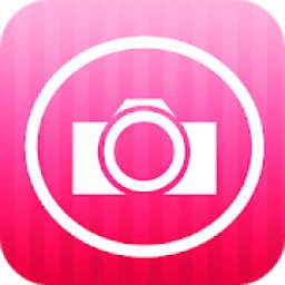Photo Editor 1.0.0