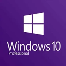 ikon Window 10 Pro Product Keys