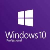 Window 10 Pro Product Keys
