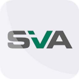 SVA App