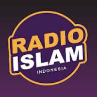 Radio Islam Indonesia | 2018 Terlengkap on 9Apps