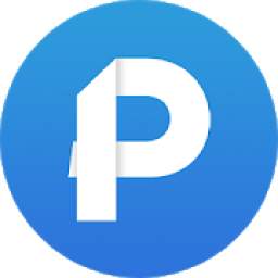Pager (Beta) 0.53