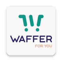 وفرها on 9Apps