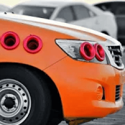 ريمكسات عراقيه طرب بدون نت
‎ icon