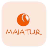 Maia Turismo on 9Apps