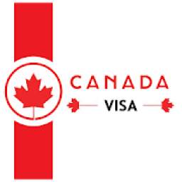 Canada Visa Online