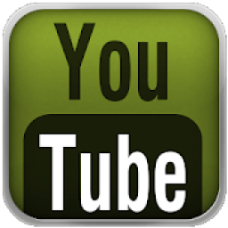 YT PROMOTER 2 icon