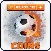 Tips For Dream League on 9Apps