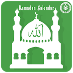 Muslim Athan: Prayer Times, Qibla, Ramadan 2018 icon