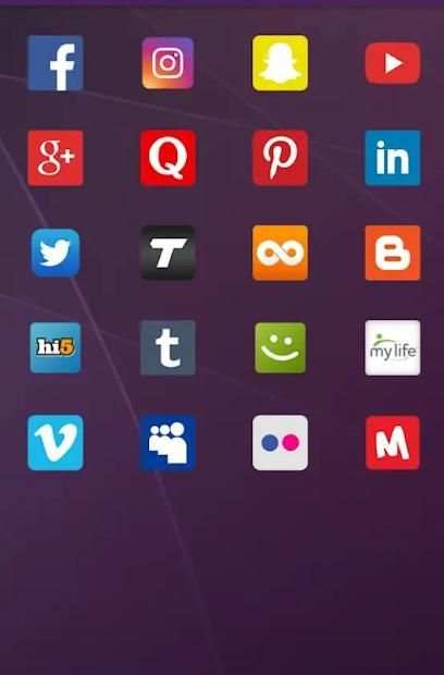 Us Browser Mini 2019 स्क्रीनशॉट 3
