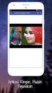 Qasidah Lengkap Offline screenshot 9