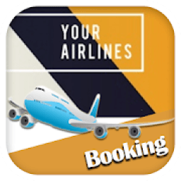 ikon Flight Deals Hotel Deals