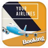 Flight Deals Hotel Deals on 9Apps