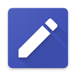 ikon Port Code (UPC) Generator For Aircel