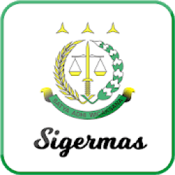 Sigermas иконка