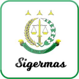 Sigermas 5.1