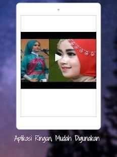 Qasidah Lengkap Offline screenshot 5