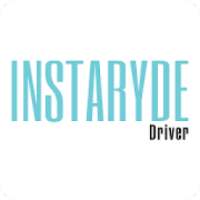 InstaRyde Drivers App on 9Apps