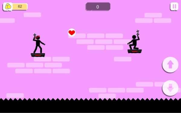 Ninja War screenshot 6