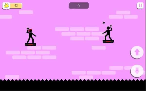 Ninja War screenshot 7