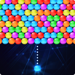 ikon Ultimate Bubbles