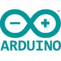 Arduino Projects