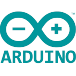 Arduino Projects आइकन