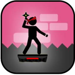 Ninja War 1.0