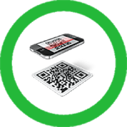 ikon Chat spy For Whatscan App