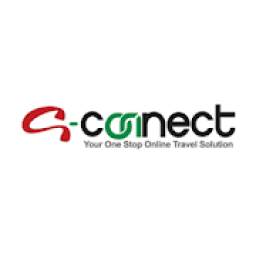 Gconnect