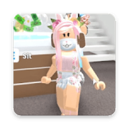 ikon New Adopt Me Roblox Tips