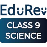 Class 9 Science NCERT Textbook & Solutions CBSE on 9Apps