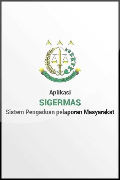 Sigermas 2 تصوير الشاشة