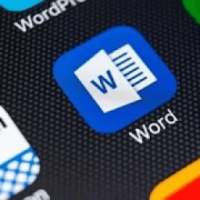 Great Word Templates on 9Apps
