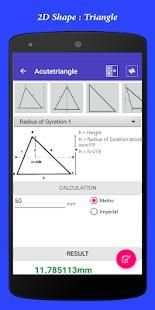 Mechanical Engineering Total screenshot 4