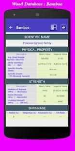 Mechanical Engineering Total screenshot 1