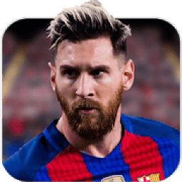 Football Wallpapers आइकन