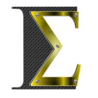 Mechanical Engineering Total