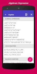 Mechanical Engineering Total screenshot 6