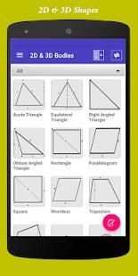 Mechanical Engineering Total screenshot 5