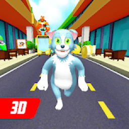 ikon Subway Tom And Tim