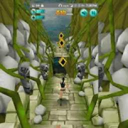 tom runner 1