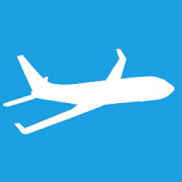 Panduan Traveloka 2018 icon