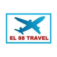 Tiket Murah El 88 Travel